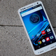 Image for article titled The Best Smartphone For Every Need